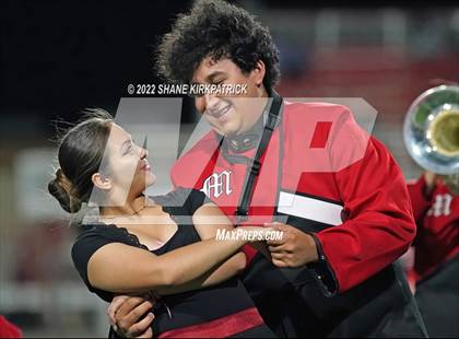 Thumbnail 3 in Whitney @ Maypearl photogallery.