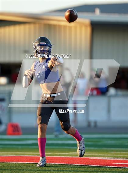 Thumbnail 3 in Whitney @ Maypearl photogallery.