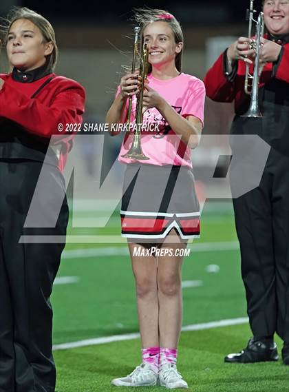 Thumbnail 2 in Whitney @ Maypearl photogallery.
