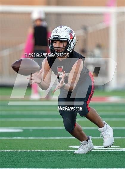 Thumbnail 1 in Whitney @ Maypearl photogallery.