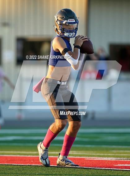 Thumbnail 3 in Whitney @ Maypearl photogallery.
