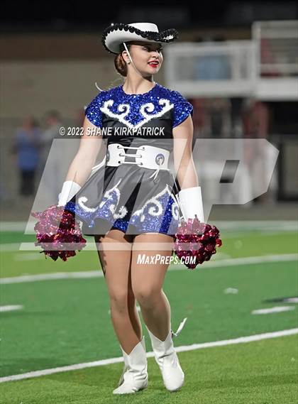 Thumbnail 3 in Whitney @ Maypearl photogallery.