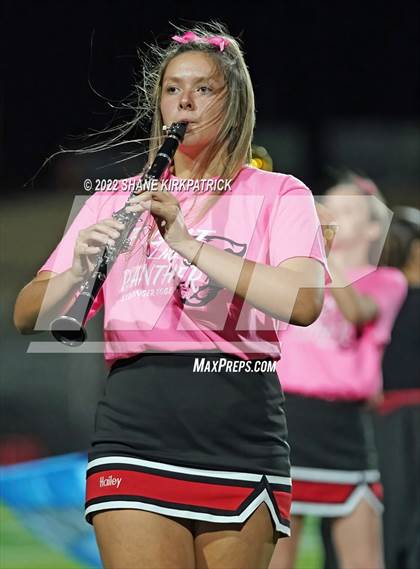 Thumbnail 1 in Whitney @ Maypearl photogallery.