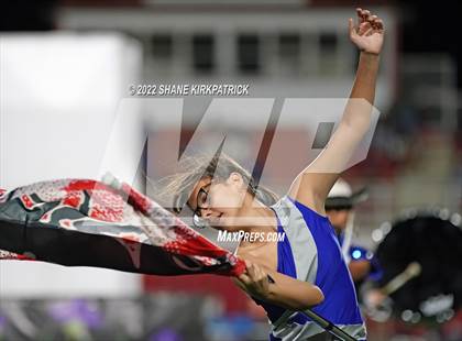 Thumbnail 1 in Whitney @ Maypearl photogallery.