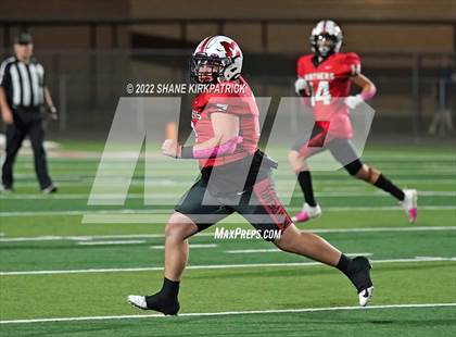 Thumbnail 3 in Whitney @ Maypearl photogallery.