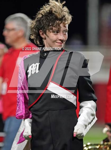 Thumbnail 3 in Whitney @ Maypearl photogallery.