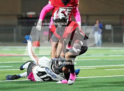 Thumbnail 1 in Whitney @ Maypearl photogallery.