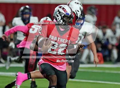 Thumbnail 2 in Whitney @ Maypearl photogallery.