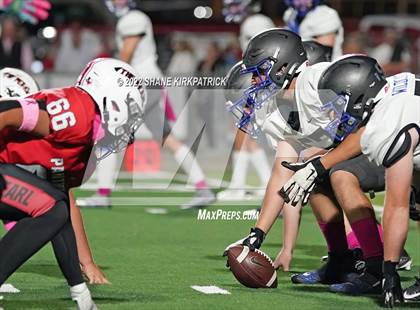 Thumbnail 1 in Whitney @ Maypearl photogallery.