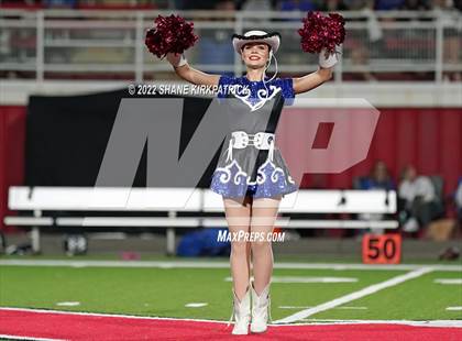 Thumbnail 3 in Whitney @ Maypearl photogallery.