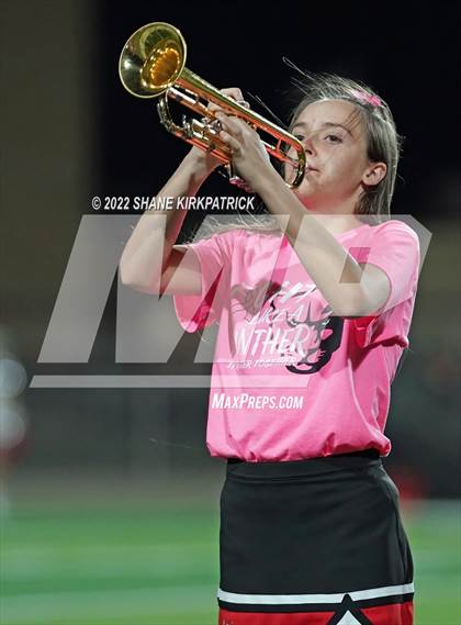 Thumbnail 2 in Whitney @ Maypearl photogallery.