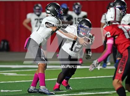 Thumbnail 2 in Whitney @ Maypearl photogallery.