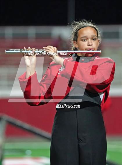 Thumbnail 3 in Whitney @ Maypearl photogallery.