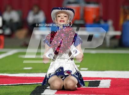 Thumbnail 1 in Whitney @ Maypearl photogallery.