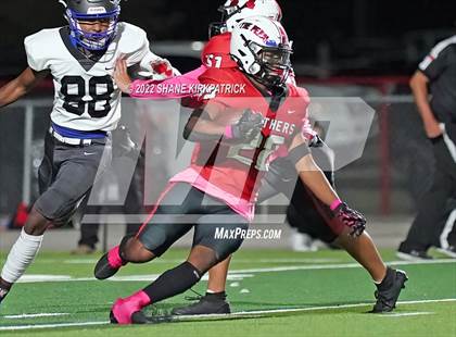 Thumbnail 3 in Whitney @ Maypearl photogallery.