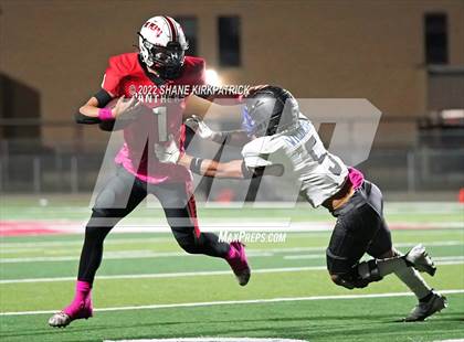 Thumbnail 3 in Whitney @ Maypearl photogallery.
