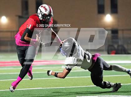 Thumbnail 1 in Whitney @ Maypearl photogallery.