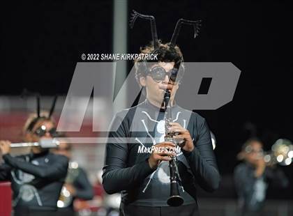 Thumbnail 3 in Whitney @ Maypearl photogallery.