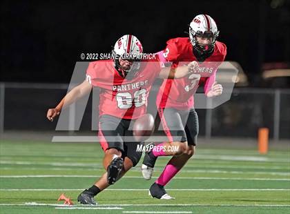 Thumbnail 2 in Whitney @ Maypearl photogallery.