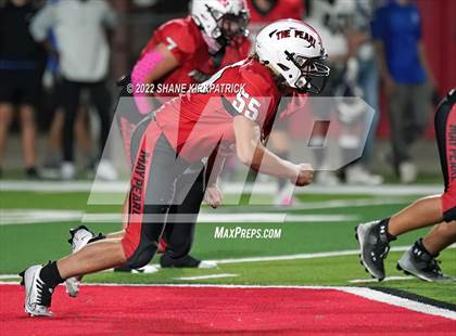 Thumbnail 2 in Whitney @ Maypearl photogallery.