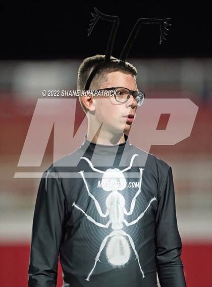 Thumbnail 2 in Whitney @ Maypearl photogallery.