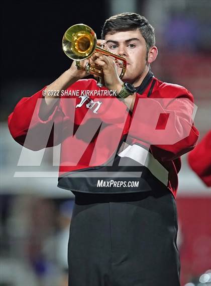 Thumbnail 1 in Whitney @ Maypearl photogallery.
