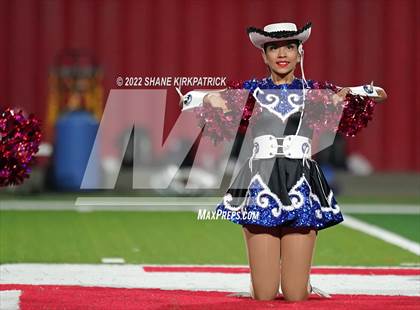 Thumbnail 3 in Whitney @ Maypearl photogallery.
