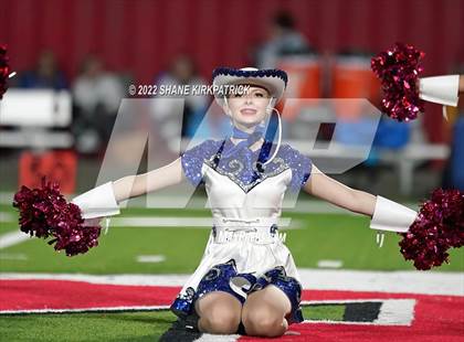 Thumbnail 2 in Whitney @ Maypearl photogallery.