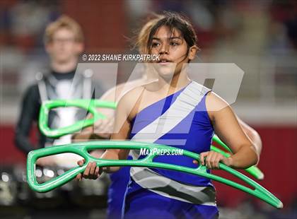 Thumbnail 1 in Whitney @ Maypearl photogallery.