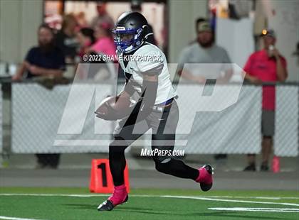 Thumbnail 1 in Whitney @ Maypearl photogallery.