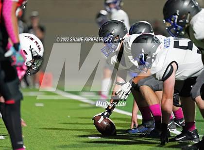 Thumbnail 2 in Whitney @ Maypearl photogallery.