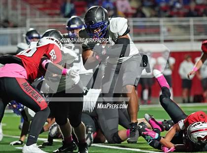 Thumbnail 1 in Whitney @ Maypearl photogallery.