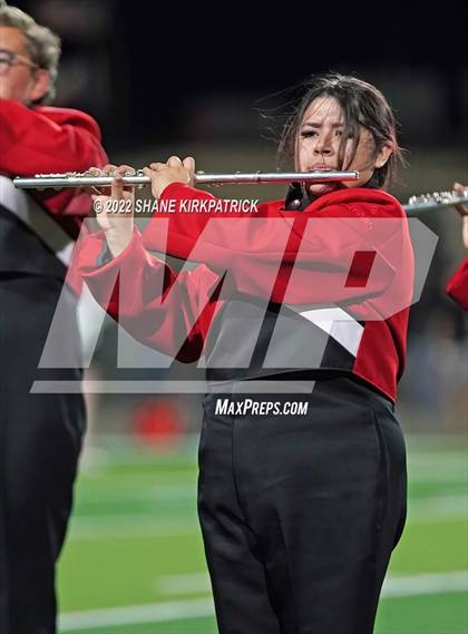 Thumbnail 3 in Whitney @ Maypearl photogallery.
