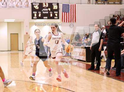 Thumbnail 3 in Pope @ Lassiter photogallery.