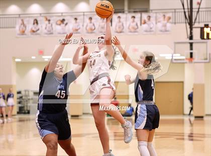 Thumbnail 1 in Pope @ Lassiter photogallery.