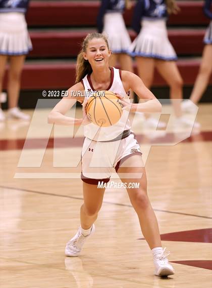 Thumbnail 3 in Pope @ Lassiter photogallery.