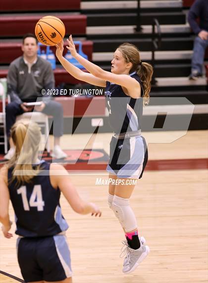 Thumbnail 3 in Pope @ Lassiter photogallery.