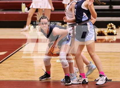 Thumbnail 1 in Pope @ Lassiter photogallery.