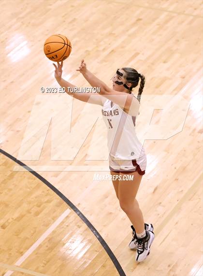 Thumbnail 2 in Pope @ Lassiter photogallery.