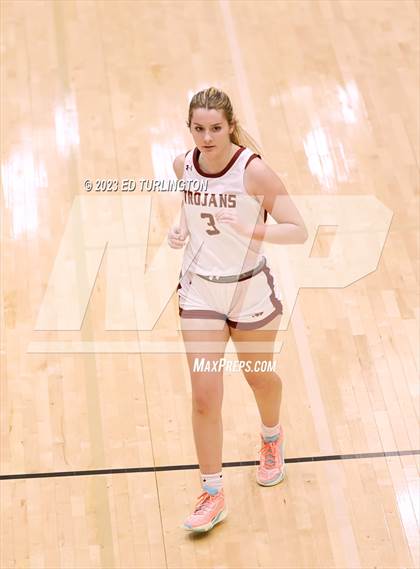 Thumbnail 3 in Pope @ Lassiter photogallery.