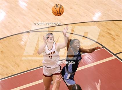 Thumbnail 1 in Pope @ Lassiter photogallery.