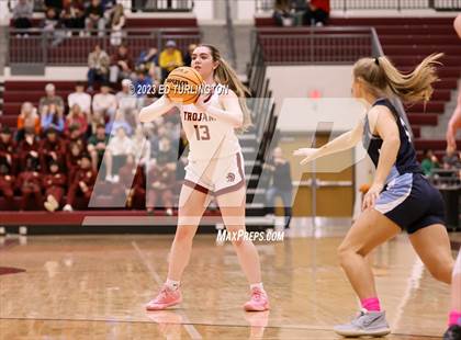 Thumbnail 3 in Pope @ Lassiter photogallery.