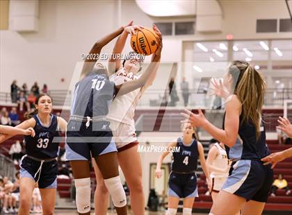 Thumbnail 3 in Pope @ Lassiter photogallery.