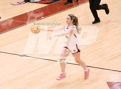 Thumbnail 3 in Pope @ Lassiter photogallery.