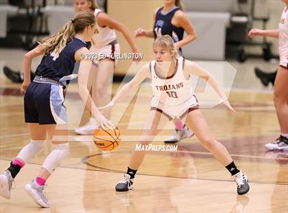 Thumbnail 1 in Pope @ Lassiter photogallery.