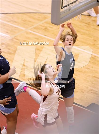 Thumbnail 1 in Pope @ Lassiter photogallery.