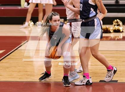 Thumbnail 2 in Pope @ Lassiter photogallery.
