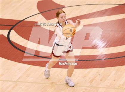 Thumbnail 2 in Pope @ Lassiter photogallery.
