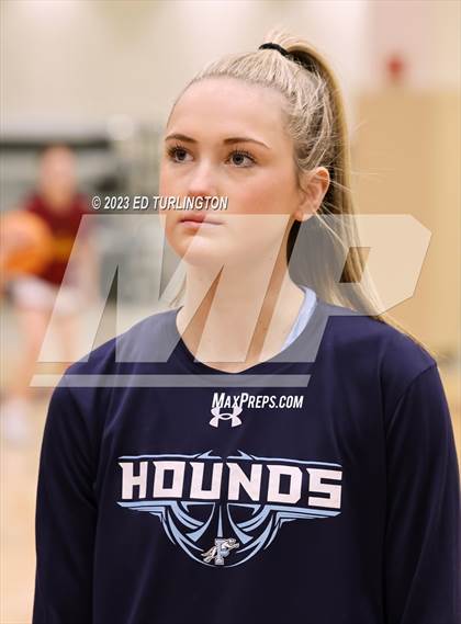 Thumbnail 3 in Pope @ Lassiter photogallery.