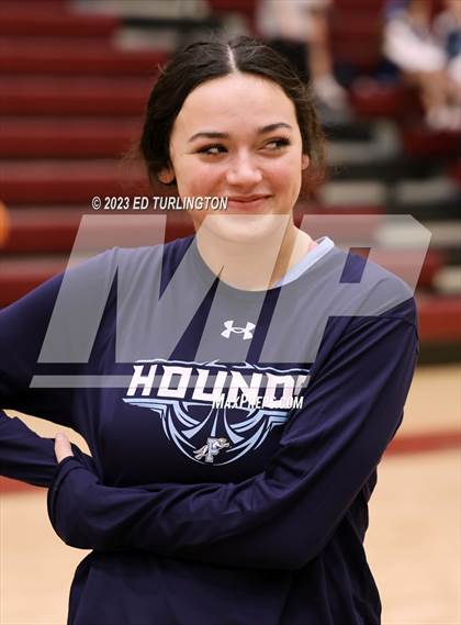 Thumbnail 1 in Pope @ Lassiter photogallery.